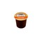 Grove Square Grove Square Single Serve Chai Latte, PK96 12G087F4652 - alternate 4